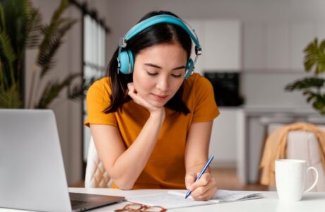 woman-class